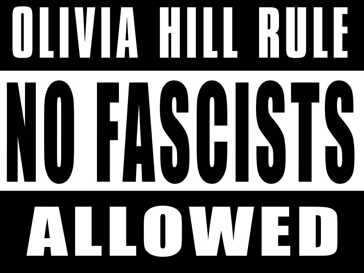 [Nada de Fascistas](/assets/img/Olivia-Hill-Rule.png)