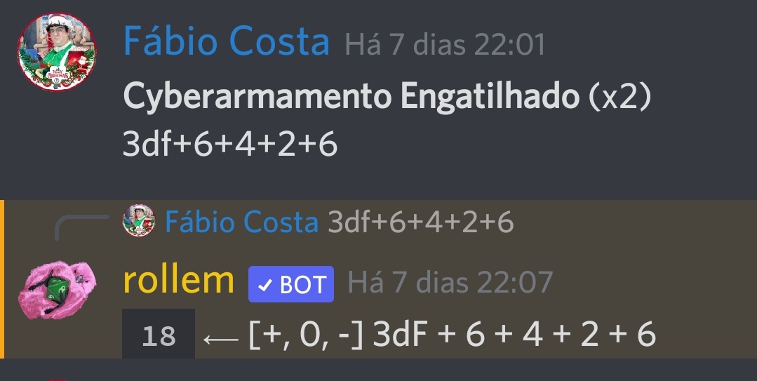 Aprenda a Jogar Xadrez: Aula 4 - Recaptulando a Posição e Movimentos.